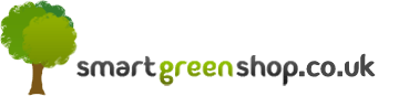Smart Green Shop