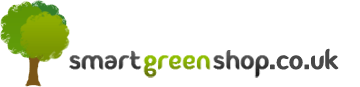 Smartgreen.png