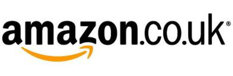 AmazonLogo.png